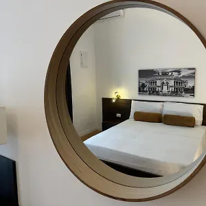  Appartamento Casa O'tama
